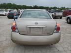 2006 Nissan Altima S   zu verkaufen in Kansas City, KS - Front End