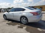 2013 Nissan Altima 3.5S   за продажба в Orlando, FL - Front End
