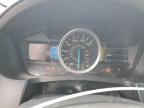 2014 Ford Explorer Xlt for Sale in Theodore, AL - Front End