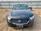 2016 Ford Taurus Police Interceptor zu verkaufen in Mercedes, TX - Side