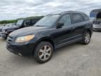 2009 Hyundai Santa Fe Se for Sale in Assonet, MA - Mechanical