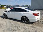 2019 Honda Accord Sport   на продаже в Tifton, GA - Front End