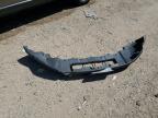 2009 Honda Cr-V Ex for Sale in Elgin, IL - Front End