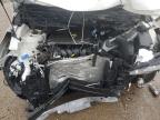 2023 Kia Seltos S en Venta en Elgin, IL - Front End
