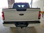 Abilene, TX에서 판매 중인 2023 Ford F150 Supercrew - Hail