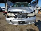 2003 Honda Odyssey Exl for Sale in Hayward, CA - Front End