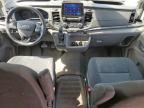 2021 Ford Transit T-250   for Sale in San Antonio, TX - Side