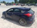2017 Ford Focus St for Sale in Madisonville, TN - All Over