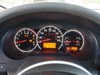 2011 Nissan Altima Base   for Sale in Hueytown, AL - Rear End
