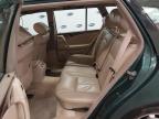1999 MERCEDES BENZ S430 for sale at Copart SANDWICH