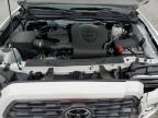 2023 Toyota Tacoma Double Cab for Sale in Barberton, OH - Front End