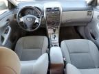 2011 Toyota Corolla Base للبيع في Hayward، CA - Mechanical