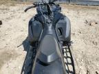 2022 Skidoo Summit for Sale in Nampa, ID - Rear End