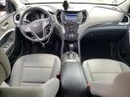 2013 Hyundai Santa Fe Sport  იყიდება Columbia Station-ში, OH - Mechanical