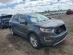 2016 Ford Edge Sel for Sale in Des Moines, IA - Front End