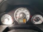 2010 Honda Pilot Ex zu verkaufen in West Warren, MA - Mechanical