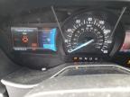 2014 Ford Fusion Titanium for Sale in Hueytown, AL - Front End
