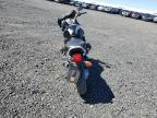 1999 Bmw R1100 R for Sale in Airway Heights, WA - All Over
