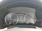 2019 Lexus Nx 300H на продаже в Martinez, CA - Side