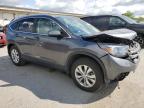 2013 Honda Cr-V Exl for Sale in Louisville, KY - Rear End