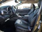 2021 Subaru Outback Onyx Edition Xt for Sale in Sun Valley, CA - Front End