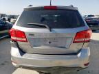 2016 Dodge Journey Sxt продається в Haslet, TX - Front End