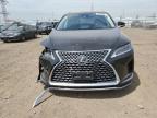 Elgin, IL에서 판매 중인 2021 Lexus Rx 350 - Front End