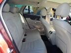 2016 Mercedes-Benz Glc 300 4Matic for Sale in Reno, NV - Front End