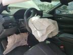 2023 Honda Accord Hybrid Sport de vânzare în Harleyville, SC - Front End