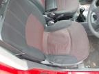 2007 HYUNDAI AMICA GSI for sale at Copart BRISTOL