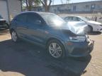 2018 Audi Q3 Premium de vânzare în Albuquerque, NM - Front End