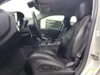 2013 Chevrolet Equinox Lt იყიდება Blaine-ში, MN - Mechanical