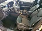2024 Jeep Compass Latitude for Sale in New Braunfels, TX - Mechanical