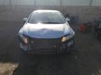 2015 Honda Civic Se en Venta en Albuquerque, NM - Front End