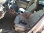 2011 Cadillac Srx Luxury Collection იყიდება Kansas City-ში, KS - Mechanical