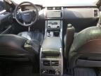 2020 Land Rover Range Rover Sport Hst   zu verkaufen in West Palm Beach, FL - Undercarriage