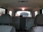 2005 Ford Escape Xls იყიდება Davison-ში, MI - Burn - Engine