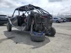2021 Polaris Rzr Pro Xp 4 Ultimate na sprzedaż w Wilmington, CA - All Over