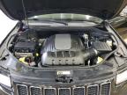2015 Jeep Grand Cherokee Overland for Sale in East Granby, CT - Minor Dent/Scratches