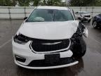 2024 Chrysler Pacifica Touring L на продаже в Moraine, OH - Front End