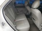 Madisonville, TN에서 판매 중인 2010 Chrysler 300 Touring - Front End