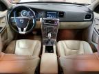 2013 Volvo S60 T5 for Sale in East Granby, CT - Minor Dent/Scratches