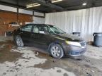 2010 Kia Optima Lx zu verkaufen in Ebensburg, PA - Normal Wear