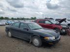 2004 Buick Lesabre Custom for Sale in Des Moines, IA - Hail