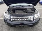2014 LAND ROVER FREELANDER for sale at Copart SANDTOFT
