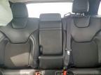 2019 Jeep Cherokee Latitude Plus   продається в Grand Prairie, TX - Front End
