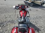 2017 Indian Motorcycle Co. Chieftain Elite for Sale in Chambersburg, PA - Front End
