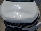 2017 Hyundai Tucson Limited للبيع في Glassboro، NJ - Front End