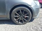 2011 AUDI A1 COMPETI for sale at Copart ST HELENS