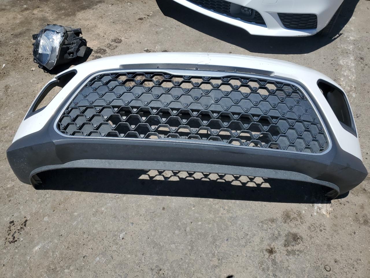 2021 Kia Soul Lx VIN: KNDJ23AU9M7792244 Lot: 57248895